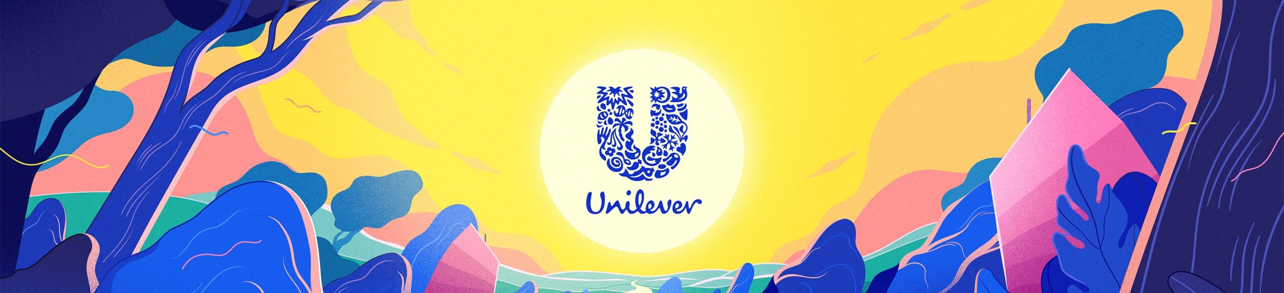 Unilever Pakistan