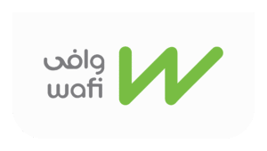 Wafi Energy Pakistan Limited