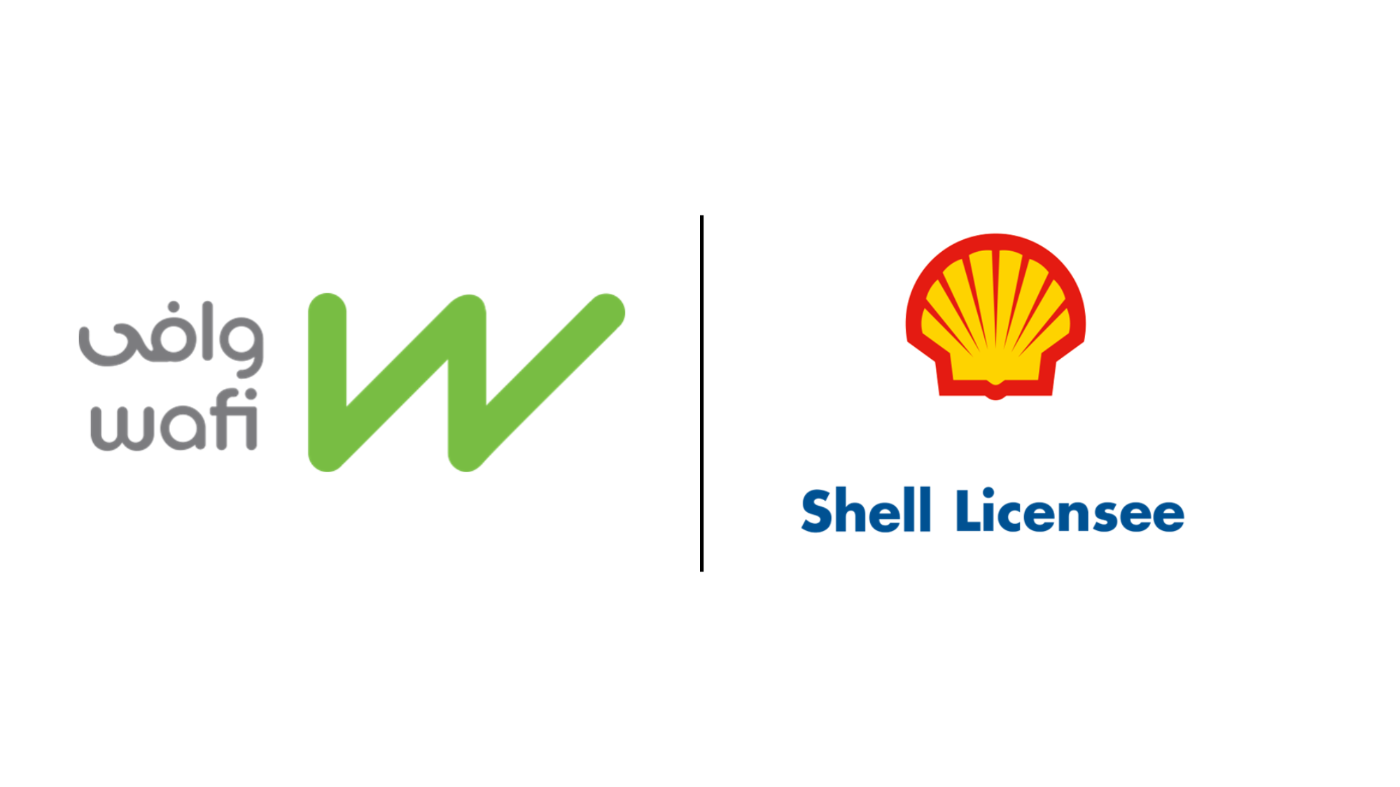 Wafi Energy Pakistan Limited